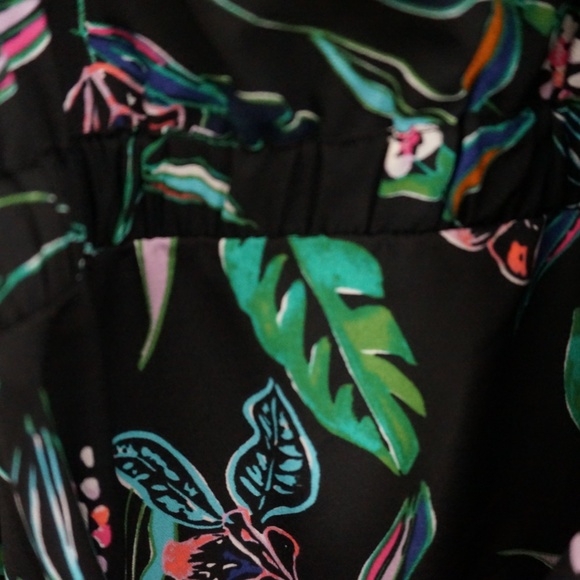 NWT A.New.Day Strap Dress XS - Picture 5 of 7